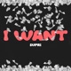 I Want Single