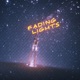 Fading lights Single
