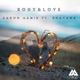 Body Love Single