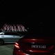 ŠVALER feat Emcee Single