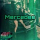 Mercedes Single