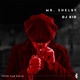 Mr Shelby Single