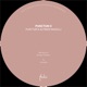 Punctum II EP