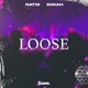 Loose Single