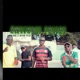 AMIZADES FALSAS feat Weyny Remasterizado Single