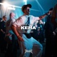 KEHA Single