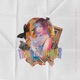 Transistor Lover Remix Single