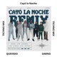 Cayó La Noche Techno Mix Single
