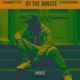 By the Minute Single
