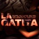 La Gatita feat Jesule Fernández El Pozo Luis de la Chata Lukey J Ariel Krka Big Shok Btw Ronsy Teté PabloCartier Lvv Xvrs El Meji Single