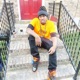 Now Single