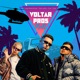 Voltar Pros Rolê Single