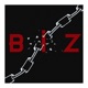 Biz Single