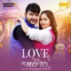 Love You Moto feat Kavita Joshi Single
