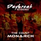 Monarch Single