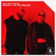Vibrate On The Ground EP