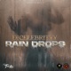 Rain Drops Single