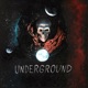 Underground