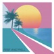 Rise and Fall EP