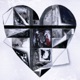 Somebody That I Used To Know ARTBAT x David Guetta Mix feat Gotye Kimbra Single
