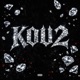 KING OF UNDERGROUND 2