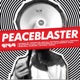 Peaceblaster
