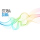Eterna