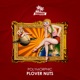 Plover Nuts Single
