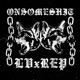 OSS FT Rep Single
