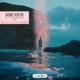 Silhouette Single