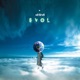 Evol Single