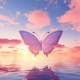 Chasing Butterflies feat PLUSX3 Single