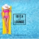 Ibiza Lounge Vol 4