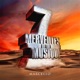 7 merveilles de la musique Marcello