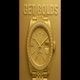 get golds feat Lil Face Single