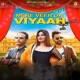 Mere Veer Da Viyaah Single
