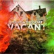 Vacant Single