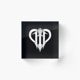 narcissistic gem Pt 2 Single