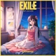 exile feat Lulu Love Single