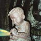 w00p tape EP