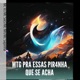 Mtg pra Essas Piranha Que Se Acha feat MC Saci Single