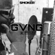 GVNG Single