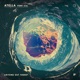 Anyone out There feat Cal Single