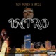 INTRO feat Bricc Single
