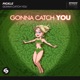 Gonna Catch You Single
