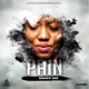 Pain Single