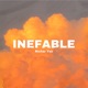 Inefable feat KMY Daemon Single