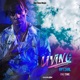 Living Single