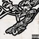 Oakwood EP