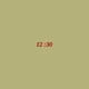 12 30 feat Witch del West Single